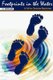 Footprints in the Water (Paperback): Peter Hay