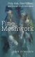 Fine Meshwork - Philip Roth, Edna O'Brien and Jewish-Irish Literature (Hardcover): Dan O'Brien