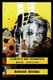 Figments and Fragments - Dark Stories (Paperback): Deborah Sheldon