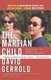 The Martian Child (Paperback): David Gerrold