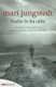 Nadie Lo Ha Oido (Spanish, Paperback, 3rd): Mari Jungstedt