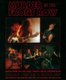 Murder In The Front Row - Bay Area Bangers and the Birth of Thrash Metal (Hardcover): Brian Lew, Harald Oimoen