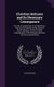 Christian Holiness and Its Necessary Consequence - Or a Re-Consideration of the Sentiment That the Termination of the Entail of...