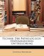 Technik Der Pathologisch-Histologischen Untersuchung (German, Paperback): Gotthold Herxheimer