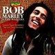 Bob Marley And The Wailers - The Lee Perry Sessions (CD): Bob Marley And The Wailers