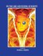 On the Care and Feeding of Robots (Paperback): Daniel Orsini