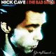 Nick Cave And The Bad Seeds - Your Funeral, My Trial (Vinyl record): Nick Cave And The Bad Seeds