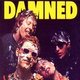Nick Lowe - Damned Damned Damned (CD): Nick Lowe