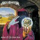 Helloween - Keeper of the Seven Keys Part I (Vinyl record, Remastered Album): Helloween