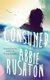 Consumed (Paperback): Abbie Todd