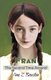 Fran, The Second Time Around (Paperback): Amy L. Bernstein