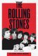 The Rolling Stones (Hardcover): Jill C. Wheeler