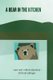 Bear in the Kitchen (Paperback): Michael Salinger