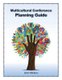 Multicultural Conference Planning Guide (Paperback): Dr Randie S. Gottlieb