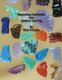 Beginning Gemstone and Jewelry Carving (Paperback): Dick Friesen