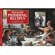 Salmon Favourite Pudding Recipes (Paperback): Dorrigo