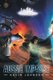 Aussie Impasse (Paperback): Kevin Johnson