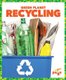 Recycling (Hardcover): Rebecca Pettiford
