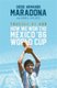 Touched By God - How We Won the Mexico '86 World Cup (Paperback): Diego Maradona, Daniel Arnucci