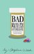 Bad Psychiatry - and Other Aptly Themed Poems (Paperback): Angeline Walsh
