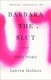 Barbara the Slut and Other People (Paperback): Lauren Holmes