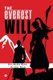 The Everest Will (Paperback): Rajnish Rao, Vivek Rao