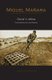 Miguel Manara (Paperback): Oscar Vladislas Milosz