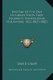 History of the One Hundred Forty-First Regiment, Pennsylvanihistory of the One Hundred Forty-First Regiment, Pennsylvania...