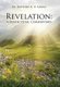 Revelation - A Pentecostal Commentary (Hardcover): Matthew N.O Sadiku