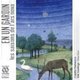 Various Artists - En Un Gardin (Les Quatre Saisons De L'ars Nova) (Spanish, CD): Capilla Flamenca, Various Composers, Dirk...