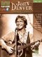 John Denver - Guitar Play-Along Volume 187 (Book): John Denver