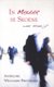 In mekaar se skoene - ... waar staan jy? (Afrikaans, Paperback): Andeline Williams-Pretorius