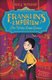 Franklin's Emporium: The White Lace Gloves (Paperback): Gill Vickery