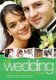 Your Wedding - A Guide to Getting Married in the Catholic Church (Paperback): Redemptorist Pastoral Publication