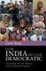How India Became Democratic - Citizenship and the Making of the Universal Franchise (Hardcover): Ornit Shani