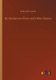 By the Barrow River and Other Stories (Paperback): Edmund Leamy