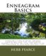 Enneagram Basics (Paperback): Herb Pearce