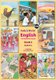 Study & Master English FAL Big Book 3 Grade 3 (Paperback): Kerry Saadien-Raad