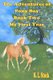 The Adventures of Pony Boy Book Two - My First Year: My First Year (Paperback): Denali Rose Grace