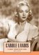 Carole Landis - A Most Beautiful Girl (Hardcover): Eric Gans