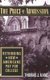 The Price of Admission - Rethinking How Americans Pay for College (Paperback): Thomas J. Kane