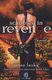 Schooled in Revenge (Paperback): Jesse Lasky