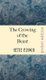 The Crowing of the Beast - An modern ethical thriller (Paperback): Hettie Ashwin