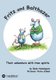 Fritz and Balthazar (Paperback): Bodo Henningsen