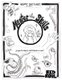 Master the Skills (Paperback): Red Rohl