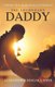 The Legendary Daddy - A Memoir About the Beginnings of Fatherhood (Paperback): Alejandro Magallanes