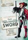 Two Handed Sword History, Design and Use (Hardcover): Neil Melville