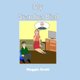 My Grandpa Died - Softback book for primary age children to read with an adult or read themselves. Children learn through the...