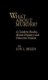 What About Murder? - A Guide to Books about Mystery and Detective Fiction (Hardcover): Jon L. Breen