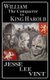William the Conqueror vs King Harold (Paperback): Jesse Lee Vint